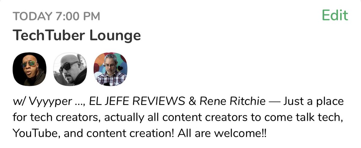 The Ultimate Secret Of ferrets on steroids