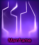 FinalFormEnt's tweet photo. ‼️ GIVEAWAY INCOMING ‼️ (PC ONLY)

- TW Octane
- Mainframe
- Black Zombas

🔥 ONE LUCKY WINNER 🔥

To enter:

Retweet, Like, and Follow:

@EmpyreEsportsRL 
@MizuRL 
@Sinnicole_
@ImStormRL
 
Winner announced: February 28, 2021 @ 7pm EST

#CarryTheTorch 🔥 https://t.co/i2LHYOqsTZ