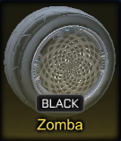 FinalFormEnt's tweet photo. ‼️ GIVEAWAY INCOMING ‼️ (PC ONLY)

- TW Octane
- Mainframe
- Black Zombas

🔥 ONE LUCKY WINNER 🔥

To enter:

Retweet, Like, and Follow:

@EmpyreEsportsRL 
@MizuRL 
@Sinnicole_
@ImStormRL
 
Winner announced: February 28, 2021 @ 7pm EST

#CarryTheTorch 🔥 https://t.co/i2LHYOqsTZ