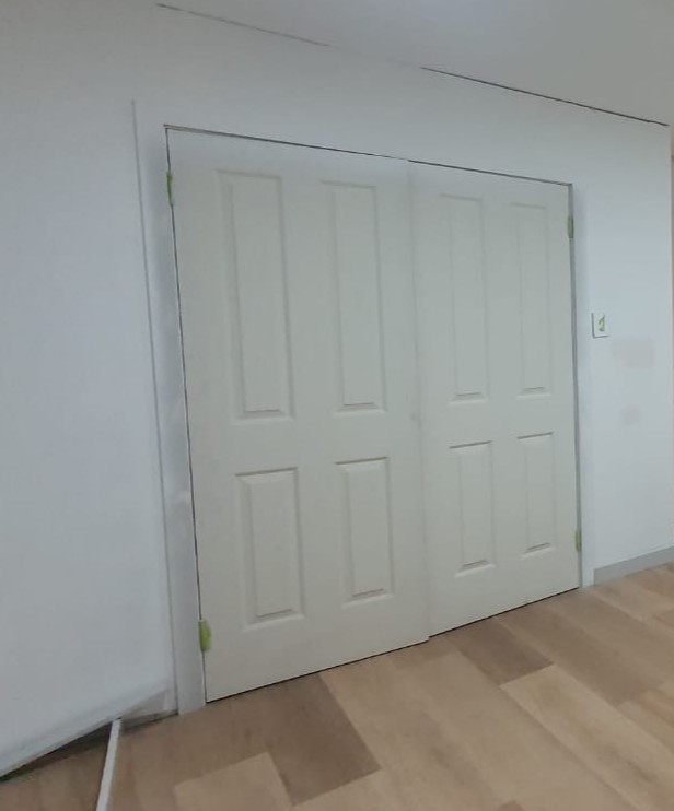 DoorsEverything tweet picture