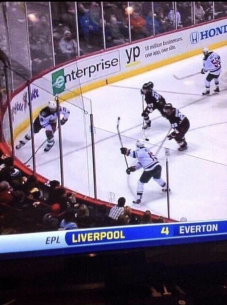 Spittin' Chiclets tweet media