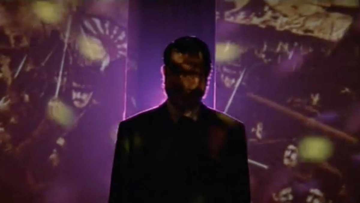 SEX AND FURY (Suzuki, 1973)