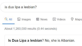 travestismo's tweet image. 