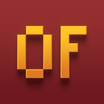 Slender_GSTW's tweet photo. 🎁SORTEO CAPA DE OPTIFINE 🎁

  • Requisitos •
➡️Follow @zHensey_ 
➡️Follow @Slender_GSTW 
⚠️Etiquetar 3 amigos⚡️
❤️Fav &amp; RT 🔃 (Obligatorio todos los requisitos) 

⏰Finaliza a los 200❤️
¡Mucha Suerte! 🤭 https://t.co/HOdLUmk7ql