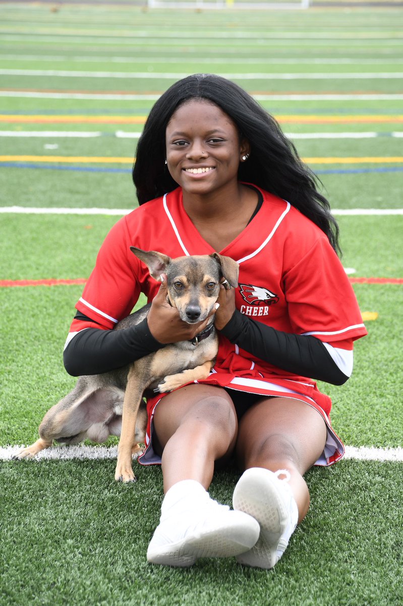 I love my baby 🥰🥰