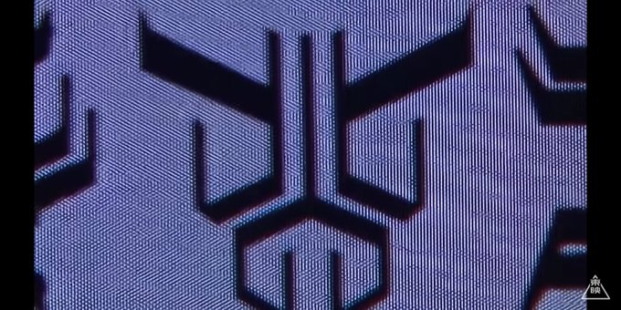 仮面ライダークウガのtwitterイラスト検索結果