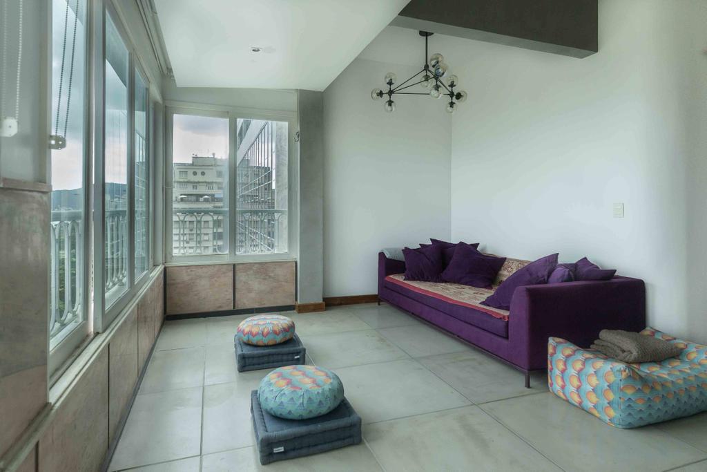 riodreamflat's tweet photo. Be the luckiest person in 2021! 
My name is Carl Andersson and I am offering my stunning flat in Rio de Janeiro, Brazil, as a PRIZE! Win it for only £25! 
https://t.co/yc2Sd28RQd

#raffall #riodejaneiro #rj
#aterrodoflamengo #gloria #riodreamflat #imovel #apartamento #gloria https://t.co/CMZR38S16Y