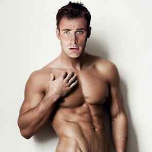 "Happy #SexySaturday to my beloved <a href="/fayecoulson_/">♡Faye Coulson♡</a>!"
