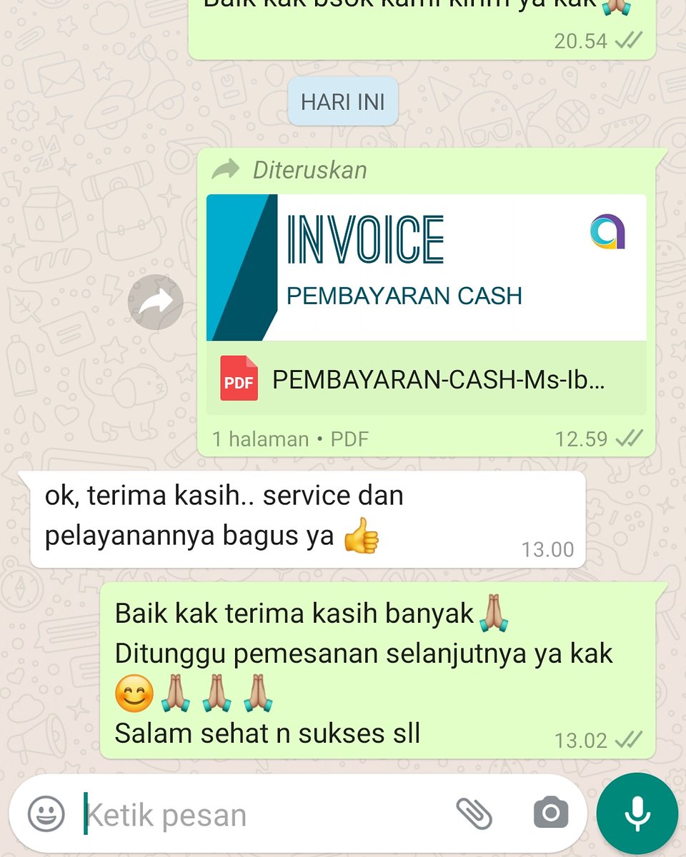 AmanahTransindo's tweet photo. #rentalmobiljakarta
#rentalmobiljabodetabek
#rentalmobilbekasi
#rentalmobilplussupir
#rentalmobilalphardjakarta
#sewamobilpengantin https://t.co/48JTpUy6U8