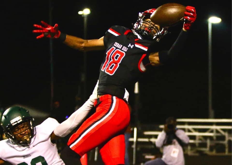 Jayden Moore tweet media