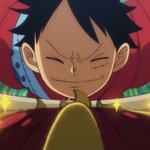 959話まとめ ワンピース シャンクス シャンクスとバギー ゾロとサンジの アニメレーダー 959話まとめ ワンピース シャンクス シャンクスとバギー ゾロとサンジの アニメレーダー
