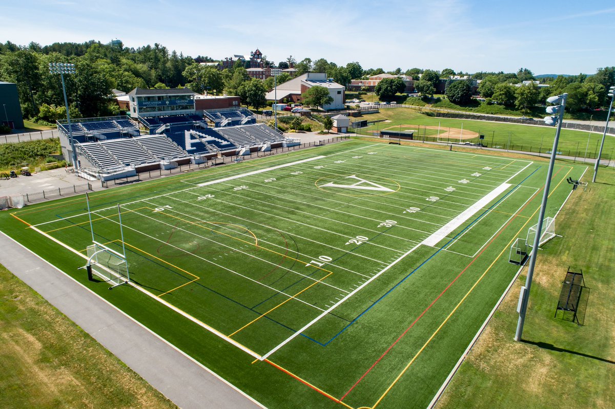 Will Klein tweet media