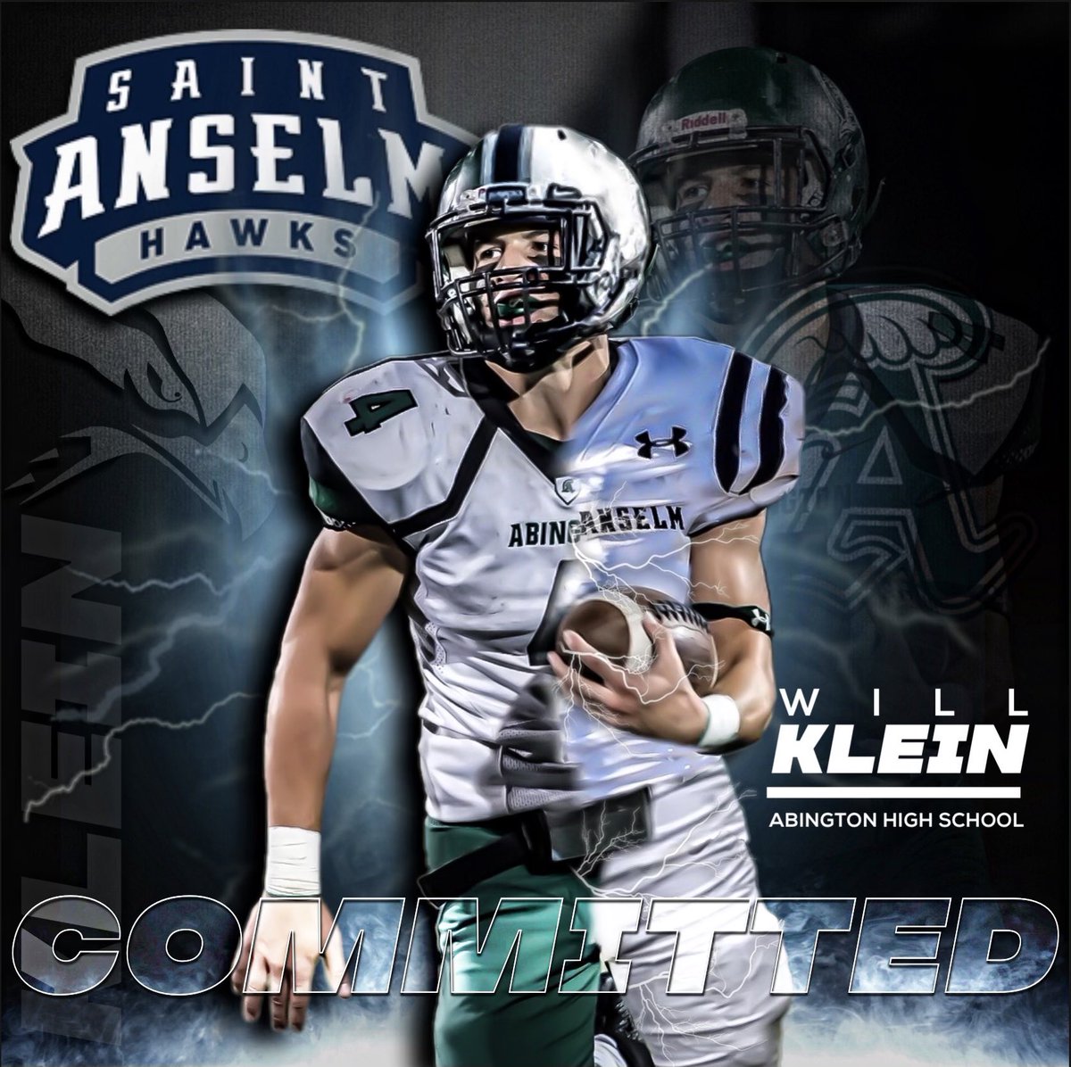 Will Klein tweet media