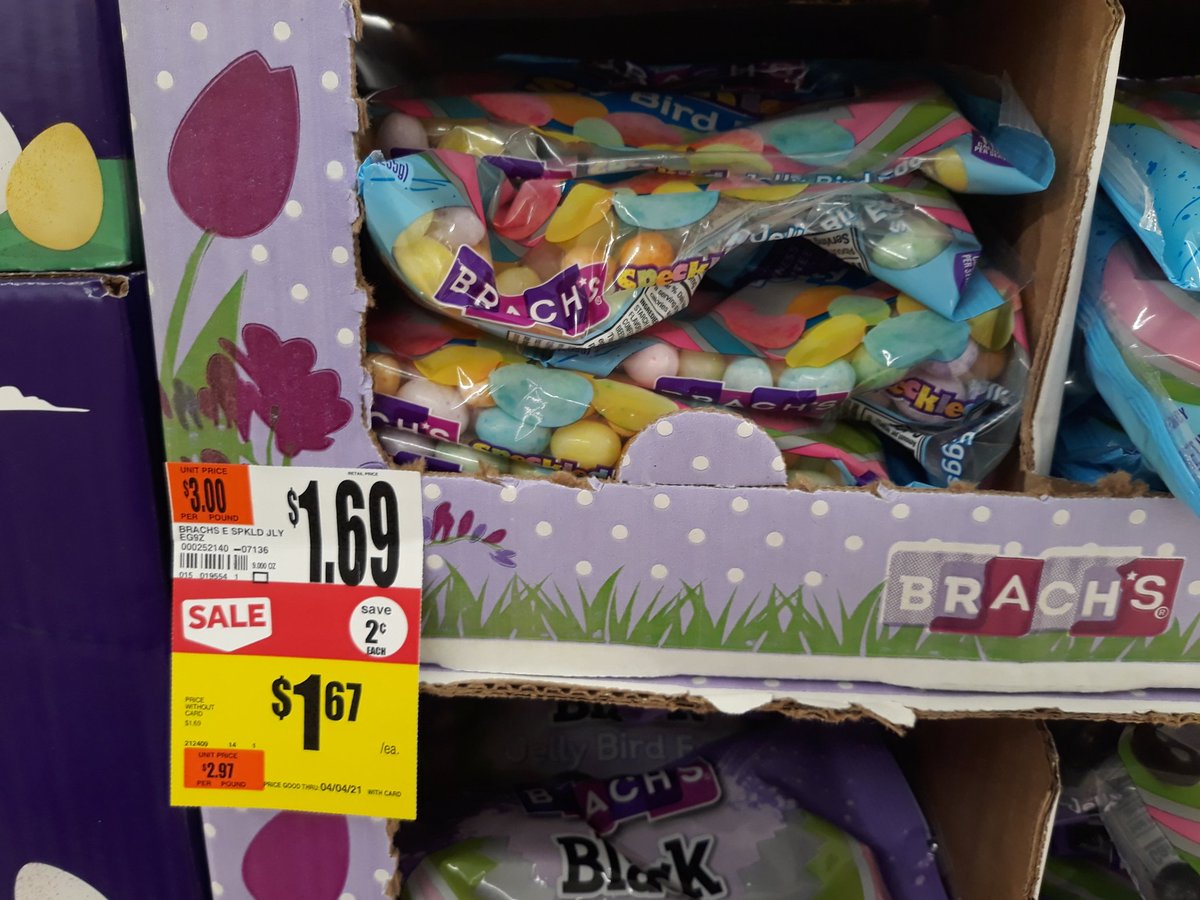 ThatSingingDude's tweet photo. Dear @crowdermusic,

This deal of the day made me think of you.

Just my two cents... https://t.co/nYr27dceOJ