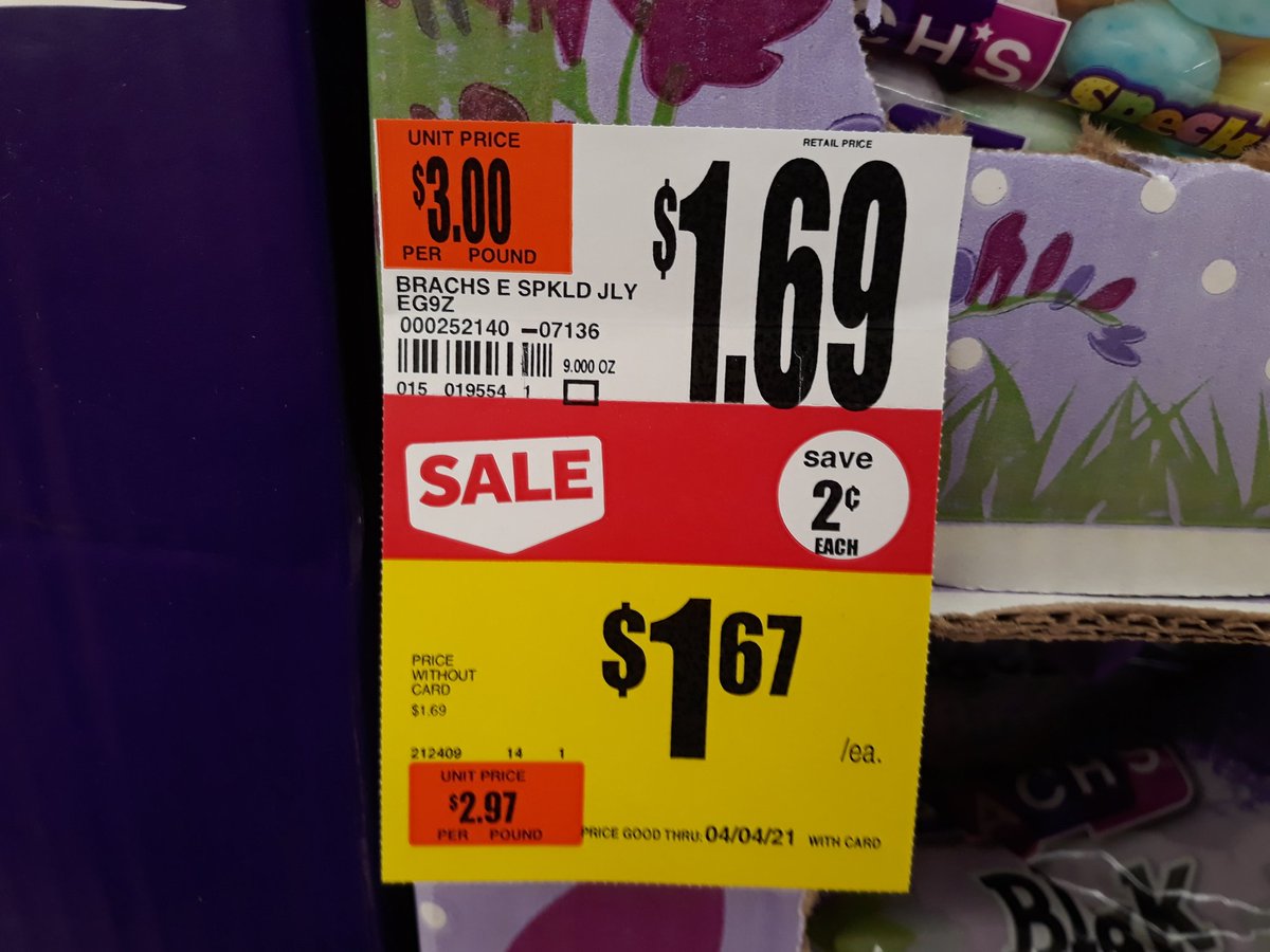 ThatSingingDude's tweet photo. Dear @crowdermusic,

This deal of the day made me think of you.

Just my two cents... https://t.co/nYr27dceOJ