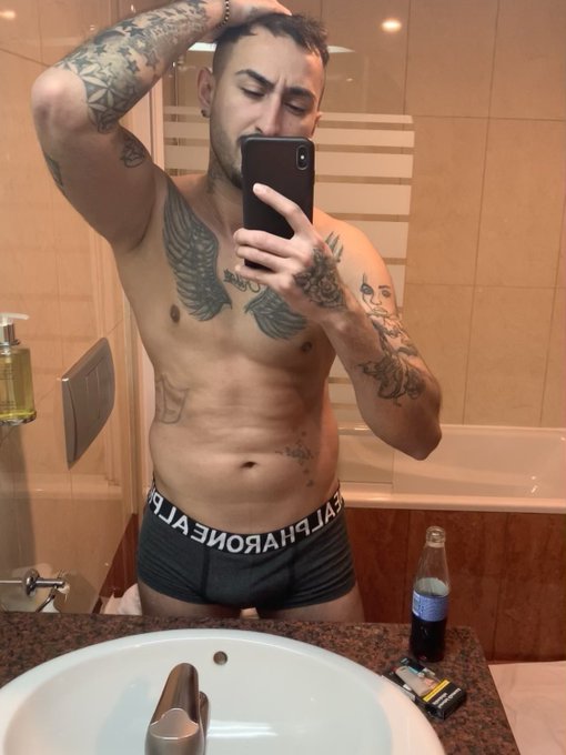 Chek in my bio #photo #boy #photography #love #photooftheday #instagood #travel #beautiful #onlyfans<a href="/tag/photo"class="tags">#photo</a><a href="/tag/boy"class="tags">#boy</a><a href="/tag/photography"class="tags">#photography</a><a href="/tag/love"class="tags">#love</a><a href="/tag/photoshoot"class="tags"><span>#photoshoot</span></a><a href="/tag/photooftheday"class="tags"><span>#photooftheday</span></a><a href="/tag/instagood"class="tags"><span>#instagood</span></a><a href="/tag/nature"class="tags"><span>#nature</span></a>