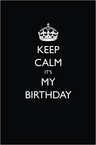 NeilR24's tweet image. 