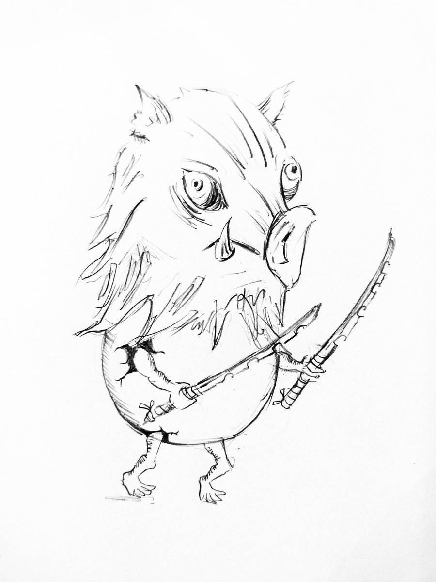 よしむし Twitterren タマゴ人な伊之助 伊之助 嘴平伊之助 伊之助イラスト きめつのやいば 鬼滅の刃イラスト 鬼滅の刃 鬼滅 イラスト よしむし Twitterren タマゴ人な伊之助 伊之助 嘴平伊之助 伊之助イラスト きめつのやいば 鬼滅の刃イラスト 鬼滅の刃 鬼滅 イラスト
