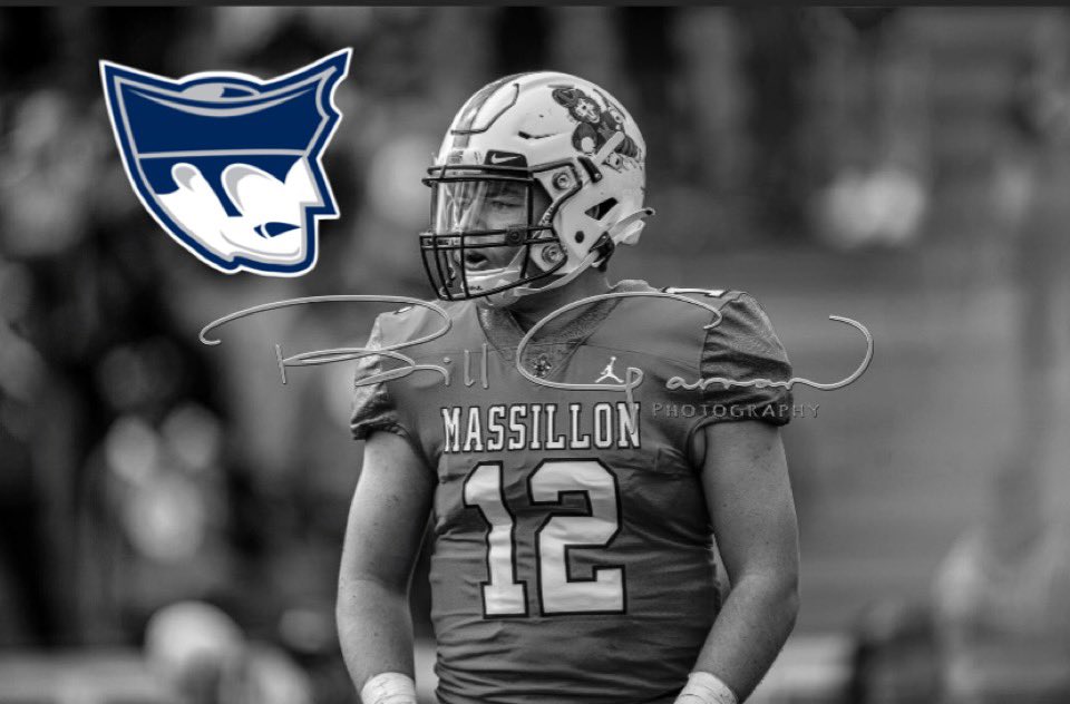 Committed🔵⚪️ <a href="/CoachNMoore/">Nate Moore</a> <a href="/coach_poggiali/">Lucas Poggiali</a> <a href="/CoachWaddle/">Andy Waddle</a> @CoachCarroll7