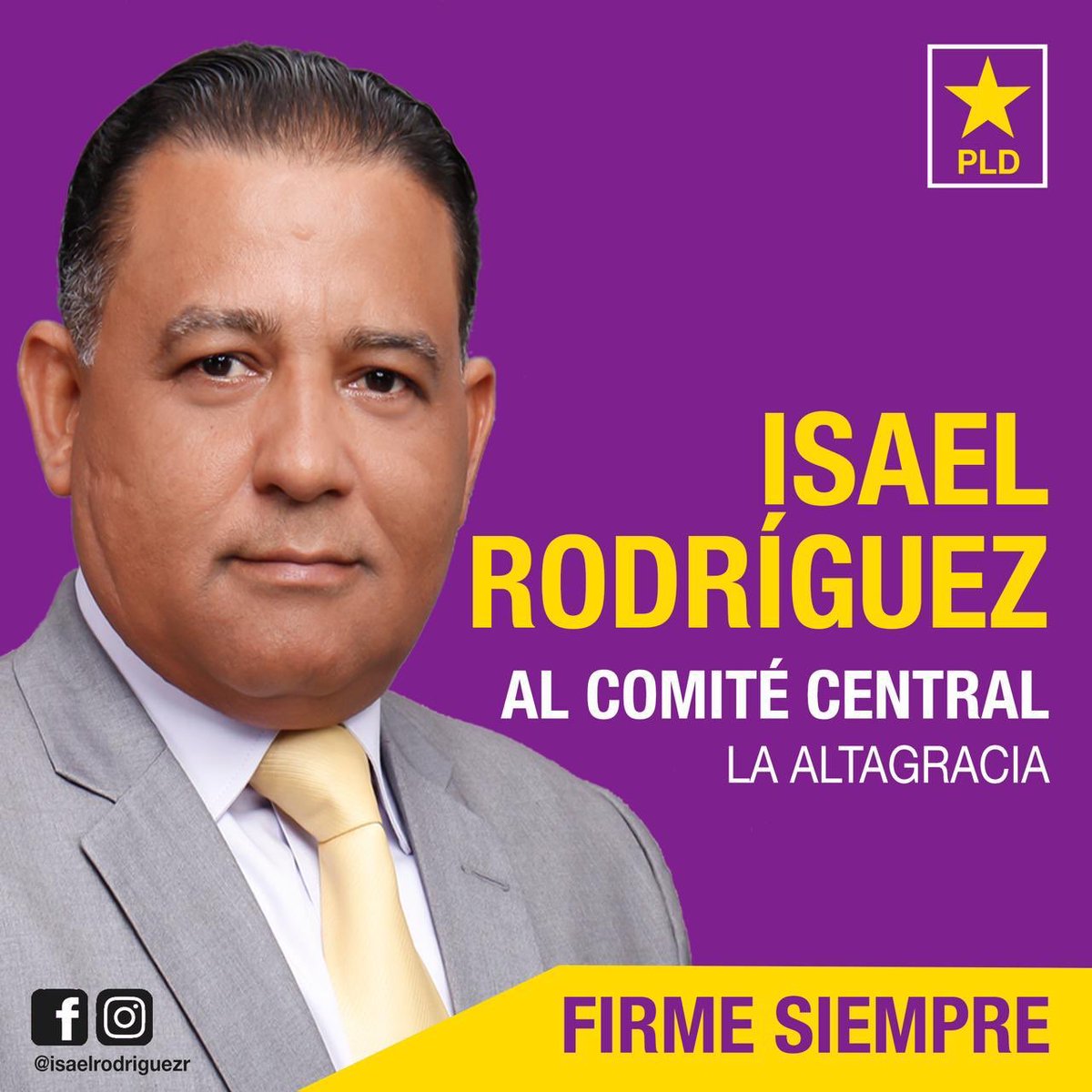 RodrIsael's tweet photo. Por leal https://t.co/thVZdCqRYh