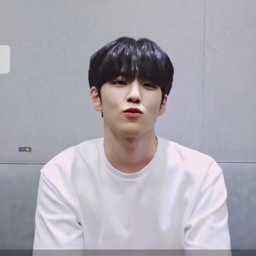 🍋✨ DAY6 &amp; NCT AU

"My Sibling, My Enemy"