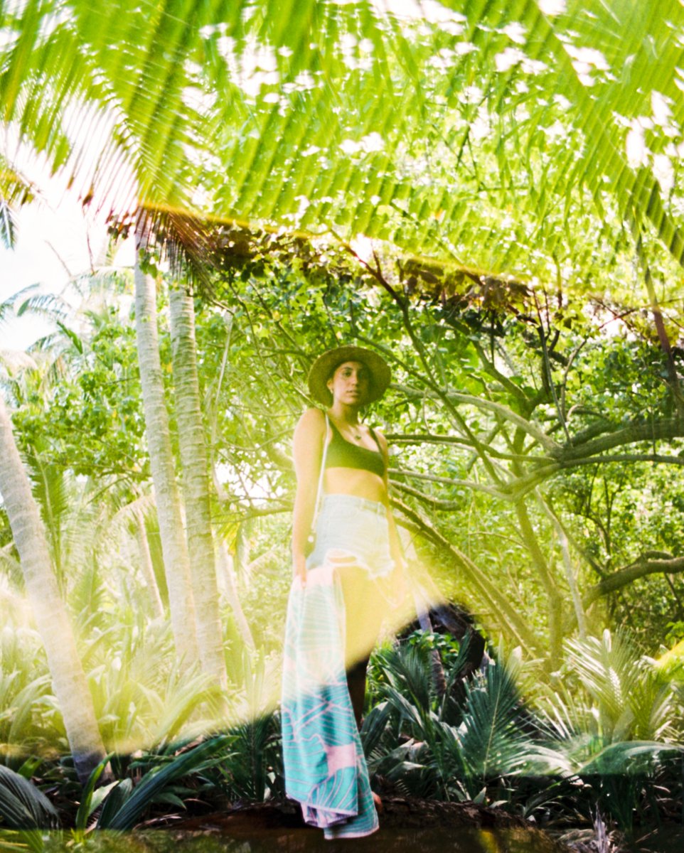 Celebrate excellence and beauty. #SlowtidexSigZane