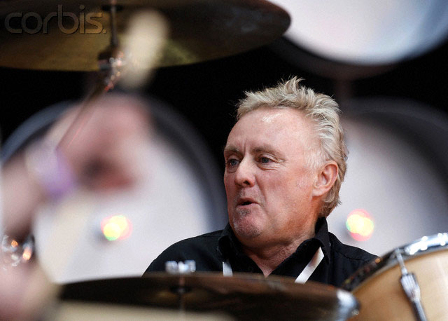 барабанщик квин. барабанщик queen роджер. Queen роджер тейлор. группа куин роджер тейлор. барабанщик квин.