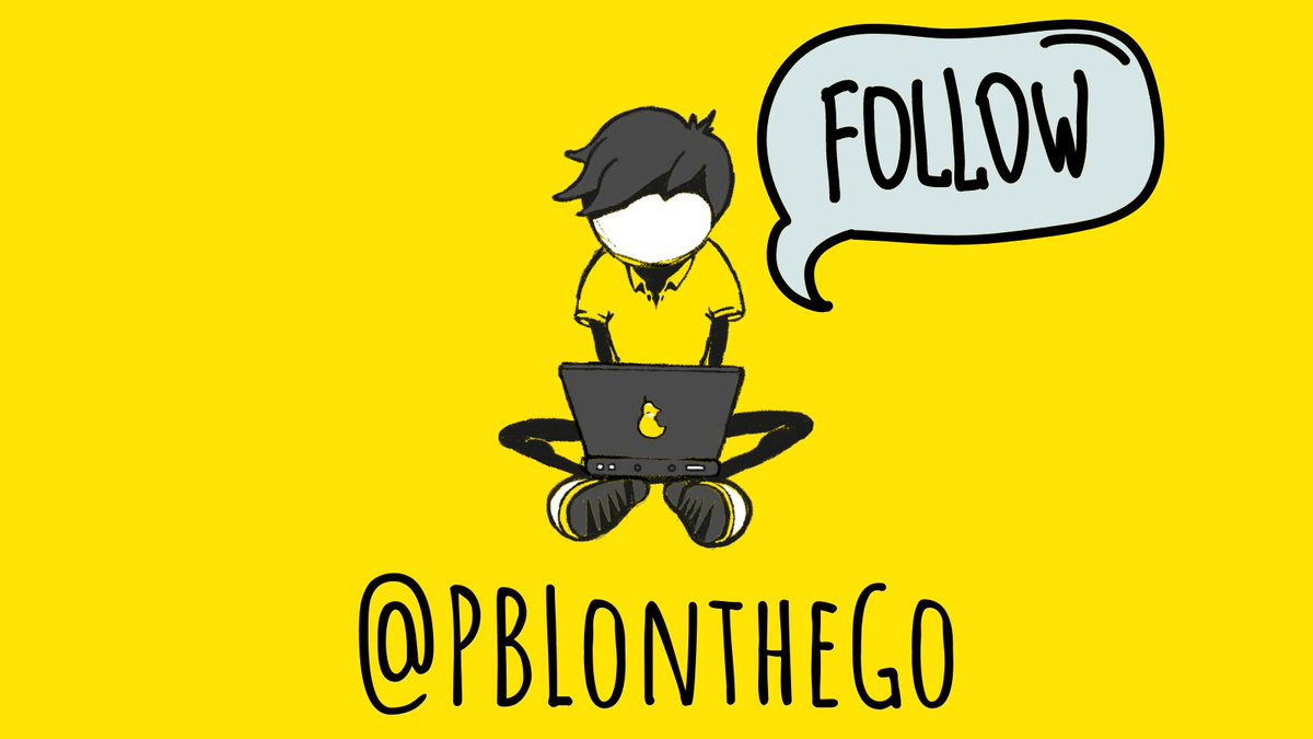 For anyone who likes  #design thinking, #PBL, #techforgood, or running a good old fashioned brainstorming old session please check us out at <a href="/PBLontheGO/">PBLontheGO</a>. mailchi.mp/a04adcec25ac/s…