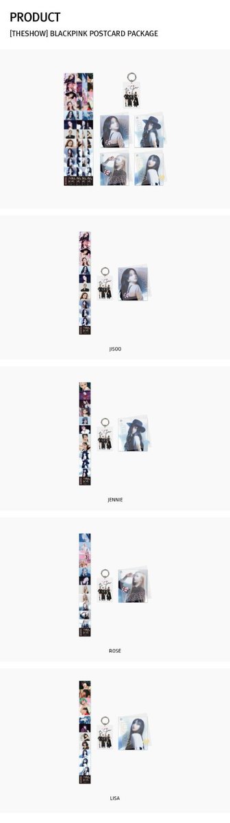 Natcha92244098's tweet photo. 🇰🇷 Pre-oder 🇰🇷
🍒 BLACKPINK POSTCARD PACKAGE

💸 690 บ./เมมเบอร์〖รวมภาษี〗
🛒 ค่าส่ง 40/60

✔ ชำระรอบเดียว 
🌈 เว็บจัดส่งเดือนเมษายน
#ตลาดนัดblackpink https://t.co/uE9WjcVfP2