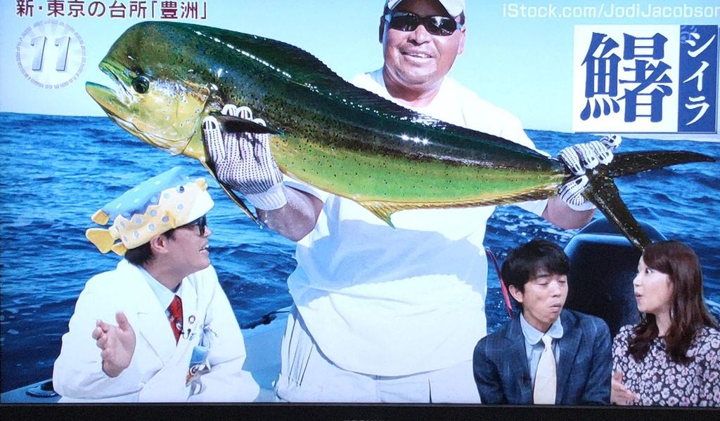 拾萬字鏡 A Twitter シイラの言葉と漢字 表記に関する論文 魚名 しいら 鱪 攷 T Co 7nxcegfxek によれば日本語の シイラ も日本製漢字の 鱪 も 初出は1484年に書かれた 温故知新書 か やはり同時期頃成立した 増刊下学集 とされている 先日