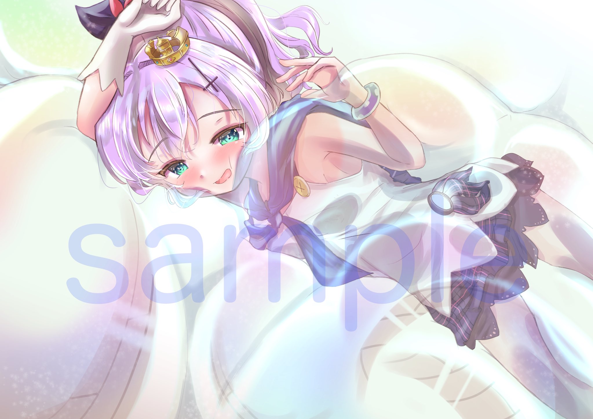 シャボン玉フェチ Twitter Search Twitter