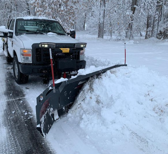 A job that requires the toughest of the tough, it isn't made for everyone  
💪 ttlandscaping