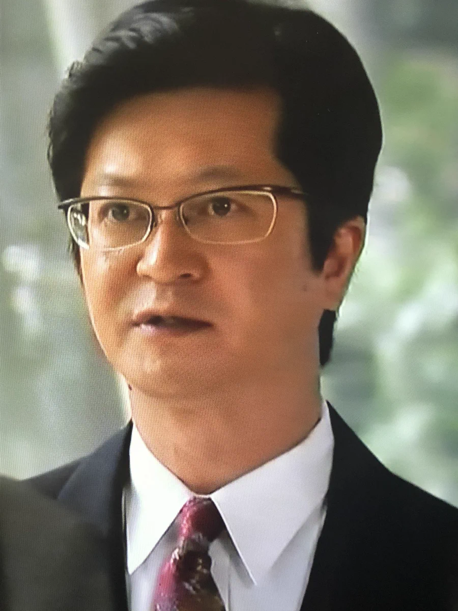 公の場での発言・インタビュー報道記録
