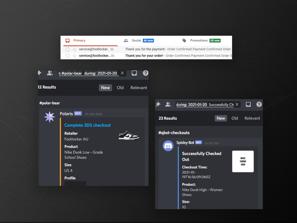 Xntr.eth tweet media