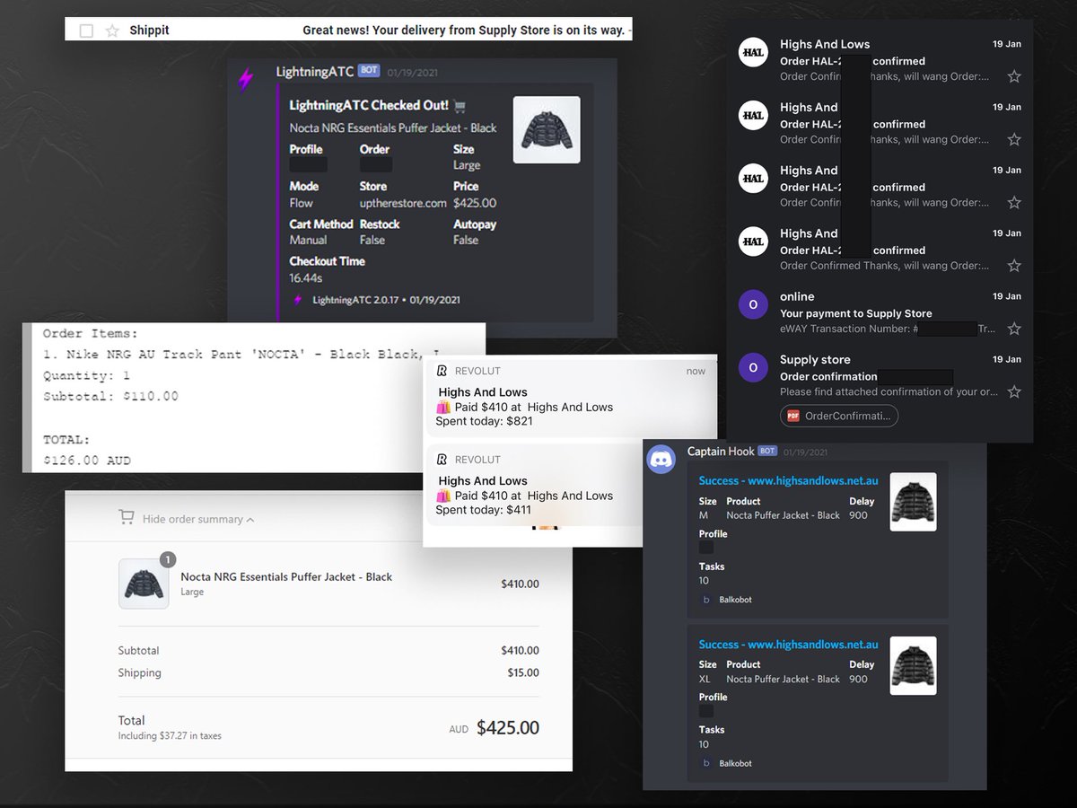 Xntr.eth tweet media