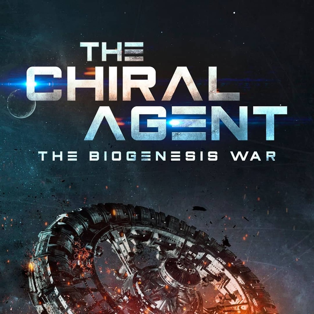 lrichman's tweet photo. Did you know you can now buy signed copies of The Biogenesis War books? #biogenesis #biogenesiswar #sciencefiction #sf #scifi #printbooks #readabook #amwriting #authorsofig #autographedcopy #chiralagent #signed #autographed #signedbook #autograp … https://t.co/YXyUgdfjol https://t.co/p2b0HLibtM