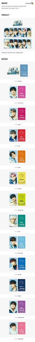 Natcha92244098's tweet photo. 🇰🇷 Pre-oder 🇰🇷
🍒 TREASURE CASHBEE Transportation Card

💸 280 บ./เมมเบอร์〖รวมภาษี〗
🛒 ค่าส่ง 25/45 บ.

✔ ชำระรอบเดียว 
🌈 เว็บจัดส่งเดือนเมษายน
#ตลาดนัดtreasure https://t.co/8EC7Xbqrtc