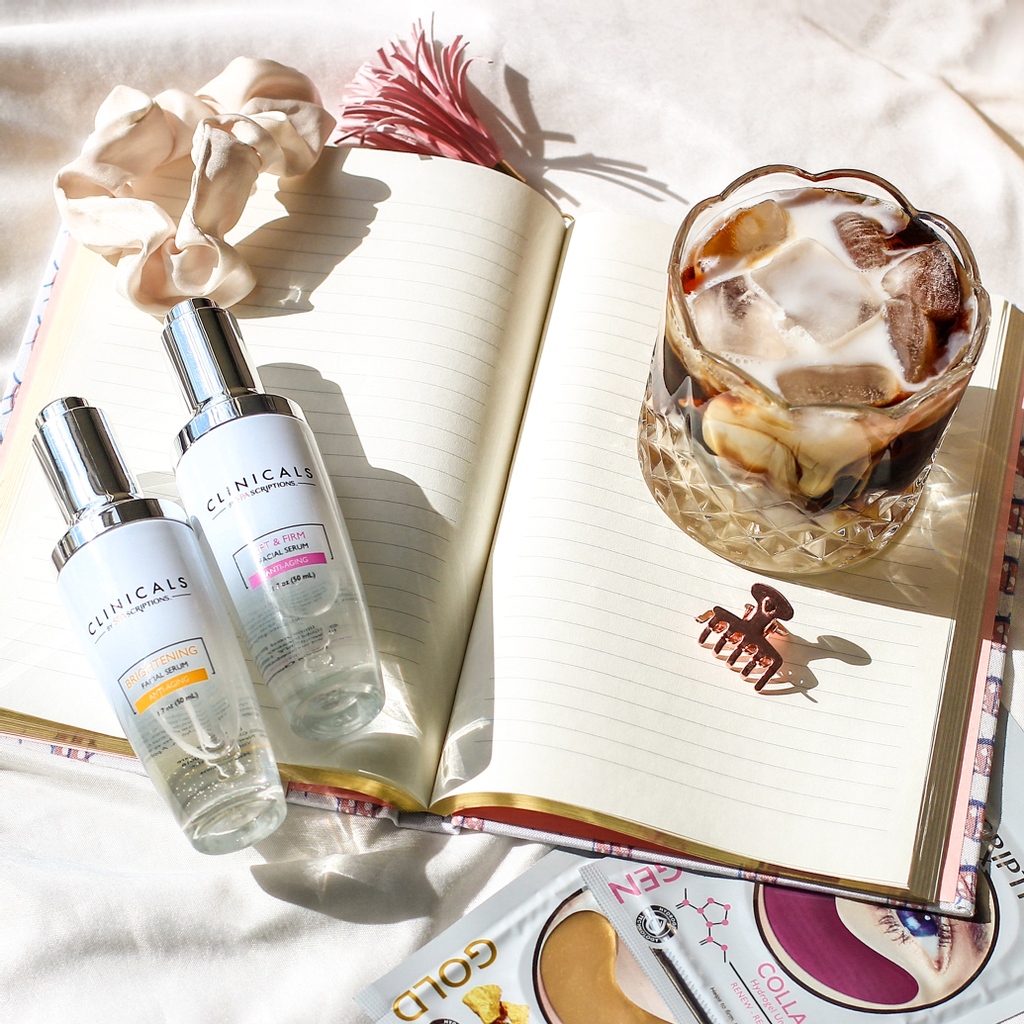 Spascriptions's tweet photo. Just a little reminder that #selfcare is so important and to always make time for yourself✨ What are some of your favorite self care rituals?💗 #spascriptions 

#wellness #selfcare #skincare #skincareaddict #crueltyfree #crueltyfreebeauty #healthyskin #glowingskin https://t.co/ZNn2Ad2y4I
