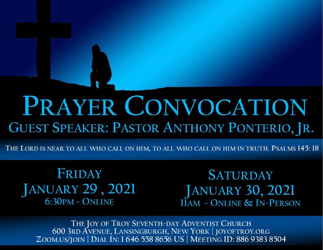 joyoftroysda's tweet photo. Is it not time to come in unity? Let us pray together. #Lansingburgh #TroyNY #Burgh #prayer #prayerpower #community https://t.co/RsaLZbKuqA