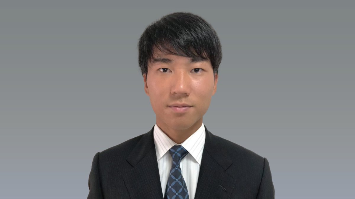 Albirex Niigata Fc S アルビレックス新潟シンガポール 中京大学 より 井藤誠人 選手 の新加入が内定 感謝の気持ちを常に と決意を胸にシンガポールでの成長を誓います ようこそアルビレックス新潟シンガポールへ プロフィール コメント全文 Albirex Niigata Fc S アルビレックス新潟シンガポール 中京大学 より 井藤誠人 選手 の新加入が内定 感謝の気持ちを常に と決意を胸にシンガポールでの成長を誓います ようこそアルビレックス新潟シンガポールへ プロフィール コメント全文