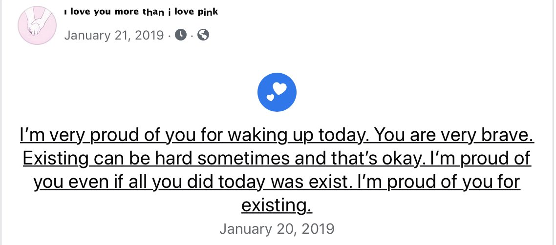 WholesomeMemes (@wholesomememe) on Twitter photo 