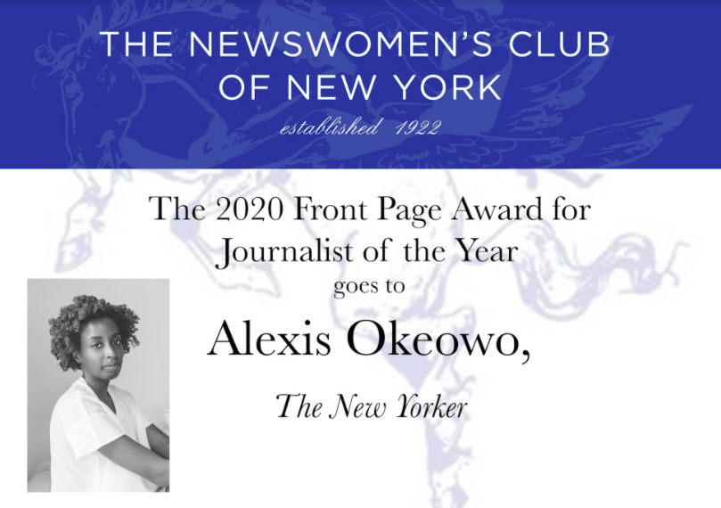 Nicole Bode tweet media