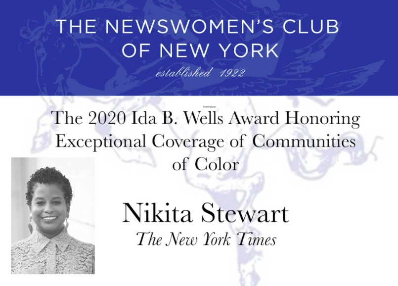 Nicole Bode tweet media