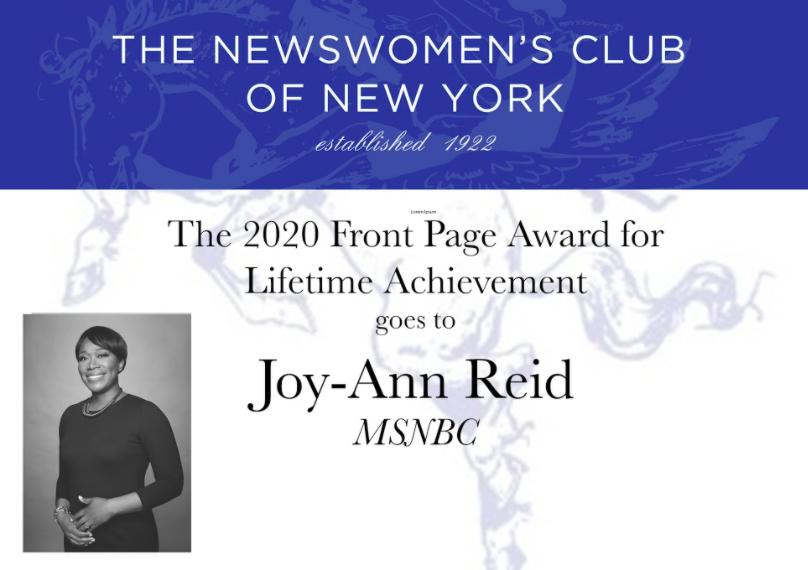 Nicole Bode tweet media