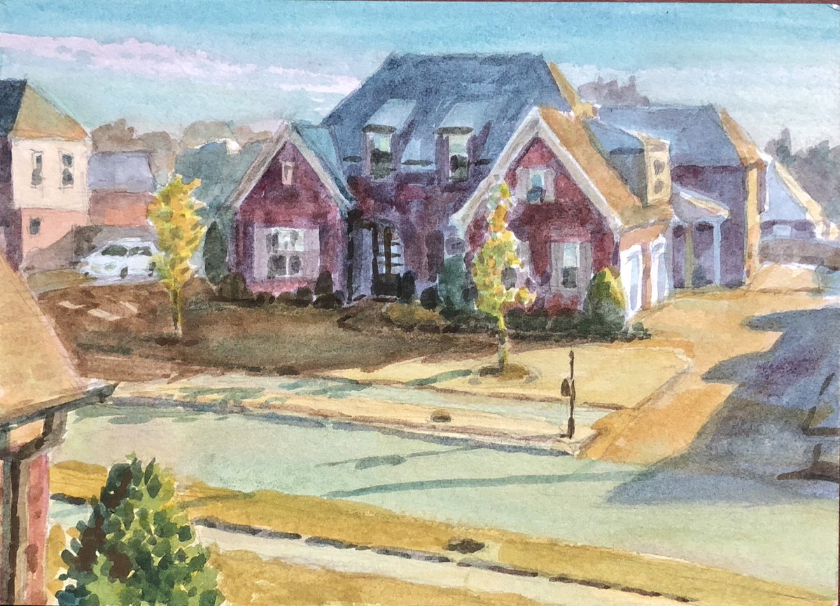 George Huang (@gtjhuang) on Twitter photo 