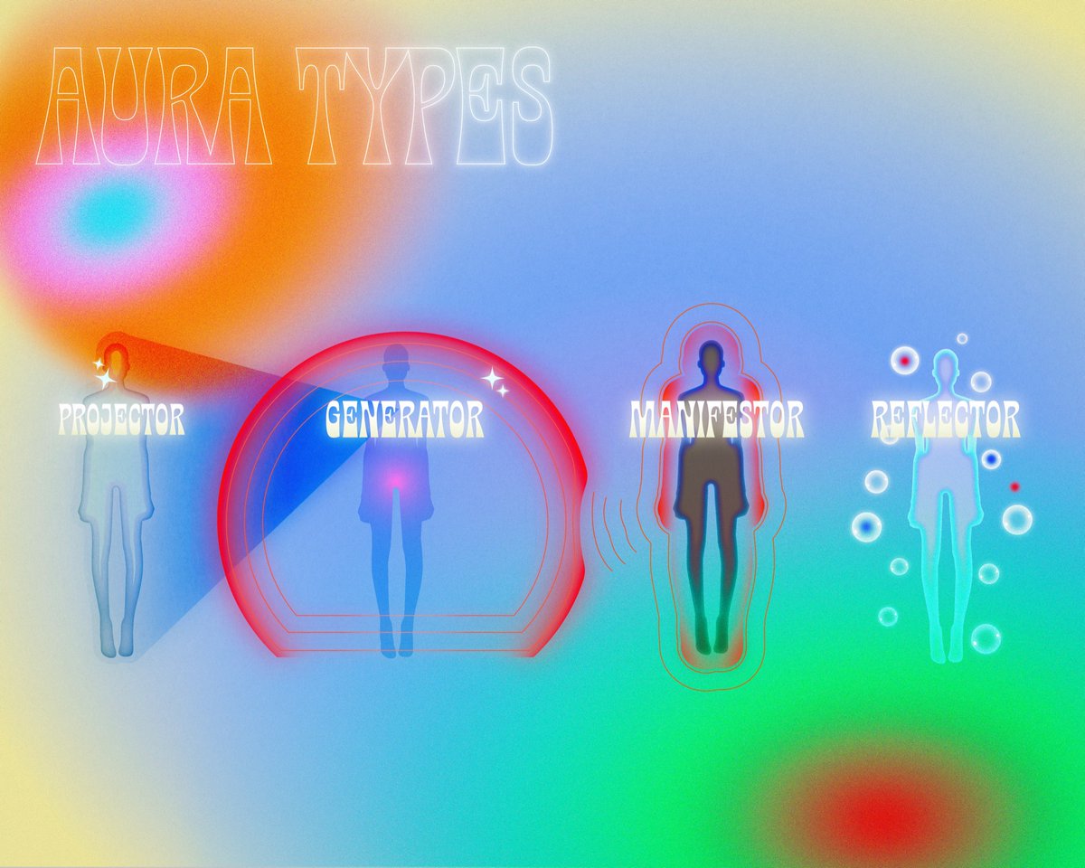 innerfaceos's tweet photo. Finally got around to making a poster version of this https://t.co/iAxOWaJwHw