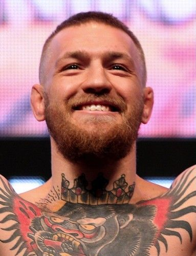 ActionNetworkHQ's tweet image. 🚨 If Conor McGregor beats Dustin Poirier, 3 people who RT this tweet will win a FREE Action hoodie... ✅

(Must be following @ActionNetworkHQ)

store.actionnetwork.com