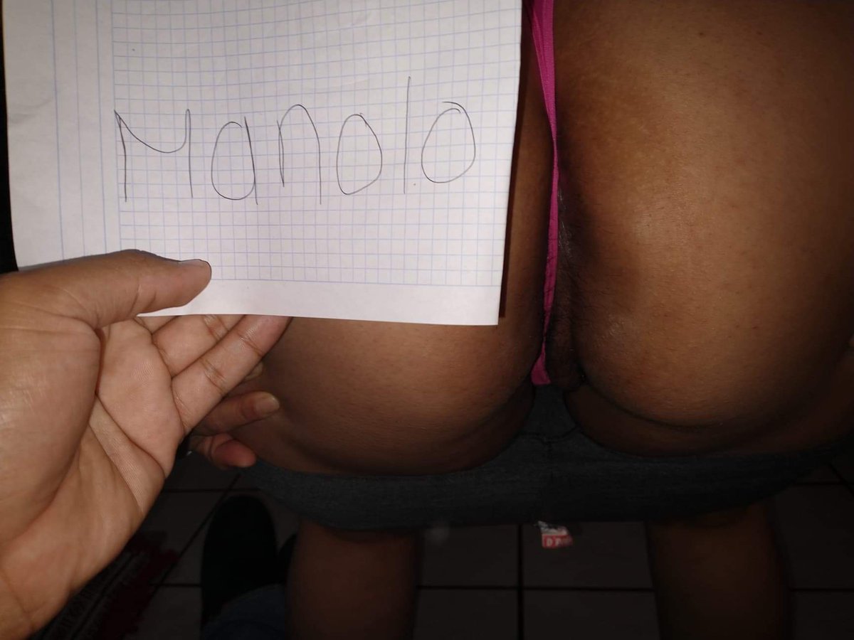 SongleTono's tweet photo. Mi nombre https://t.co/FlU7bauZjN