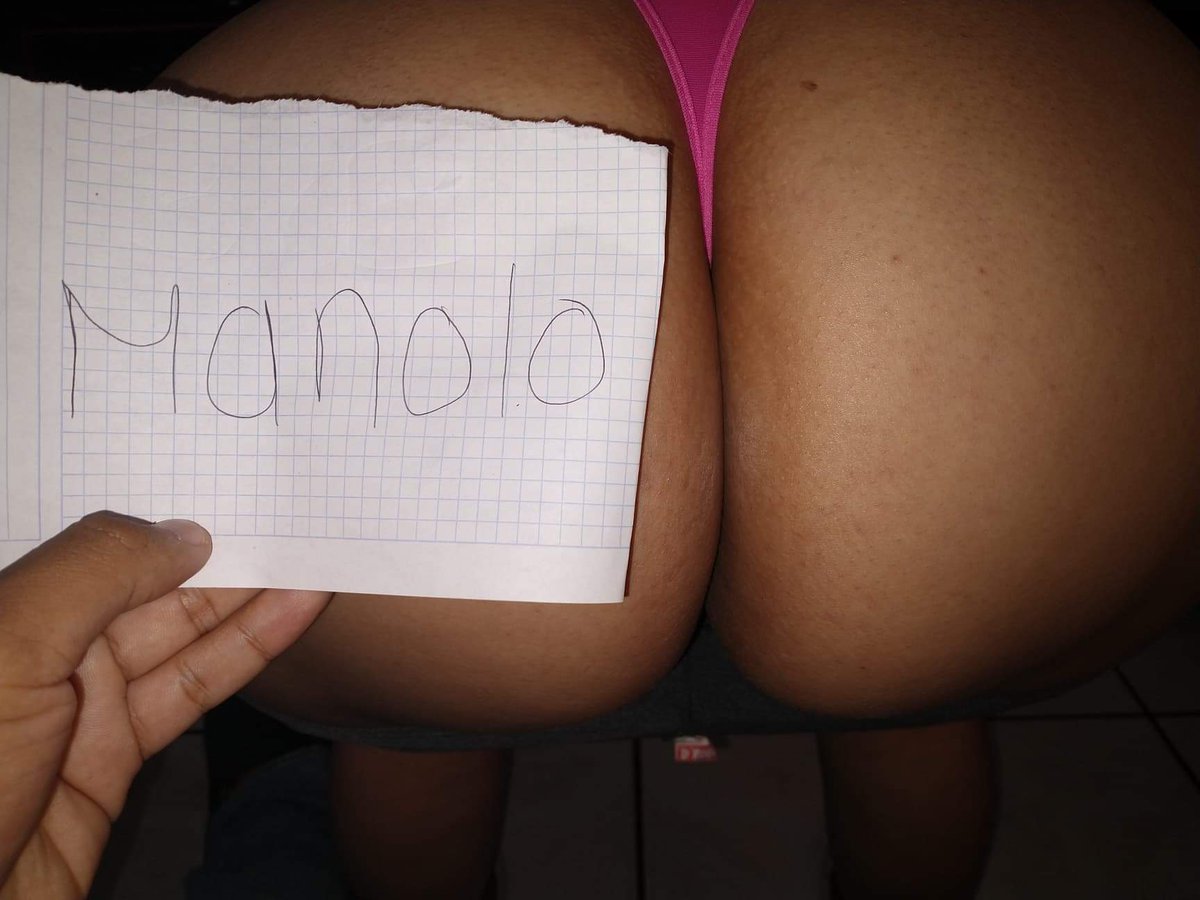 SongleTono's tweet photo. Mi nombre https://t.co/FlU7bauZjN