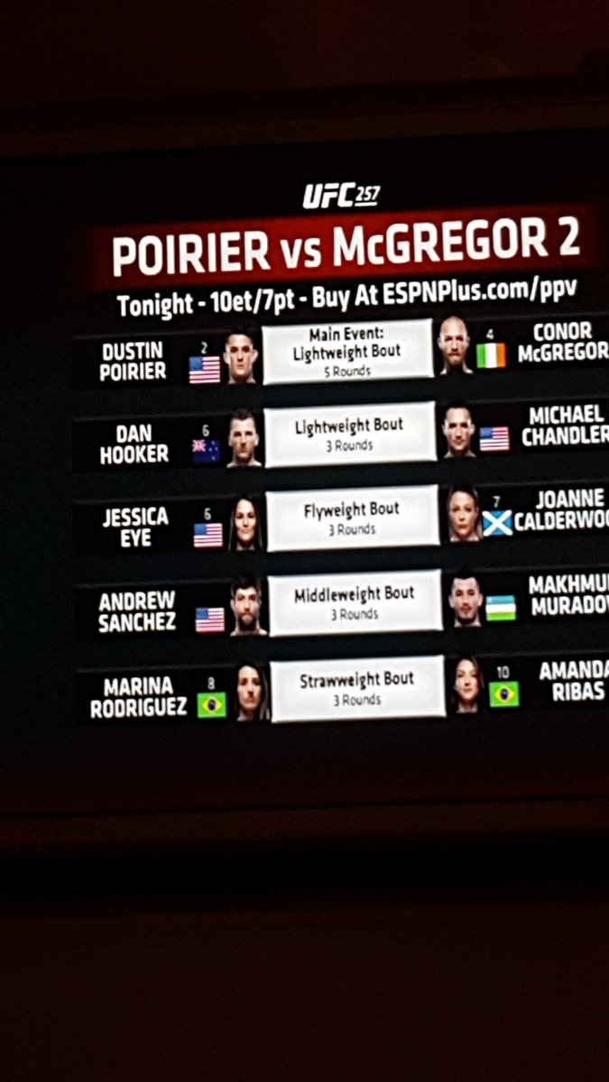 Denis Carroll (@deniscarroll10) on Twitter photo 